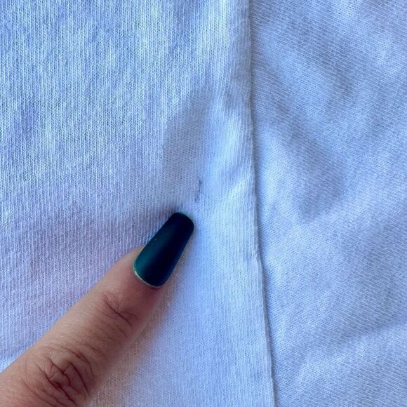 Gingerbread T-shirt  - Picture 5 of 5